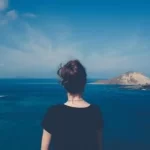 Three Marriage Love Spells That Effectively Work