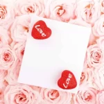 Easy Simple Love Spells