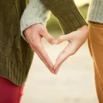 Easy White Magic Love Spells