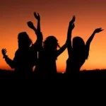 Cheap Love Spells