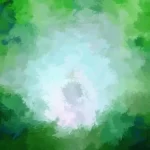How Love Spells Work