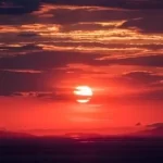 How To Get Love Spells Psychic Readings