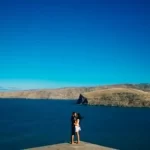 Legitimate Best Love Spells In Sandton Johannesburg