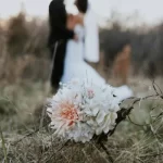 Let My Husband Ask You Marriage