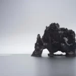 Love Spells Near Me