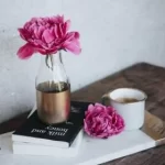 Love Spells To Make Someone Love You