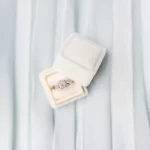 Marriage Protection Prayers