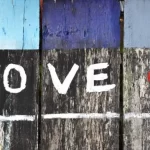 Read more about the article How Online Love Spells Work