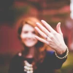 Powerful Marriage Prayers