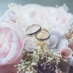 Marriage Healing Prayers