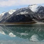 Quick Love Spells That Work