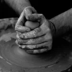 Read more about the article Retain Young Love Using Love Spells
