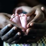 Save Marriage Prayers
