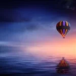 Sex Dominion Love Spells Effectively Work
