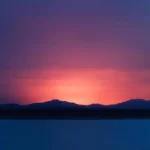 Simple Lost Love Spells Work