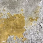 Simple Love Spells Really Work