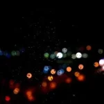 Simple Love Spells To Make Someone Love You Forever