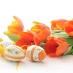 Simple Love Spells Without Ingredients White Enchantment Spells