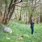What Are Lost Love Spells