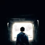 Social Media Accurate Love Spells Casting