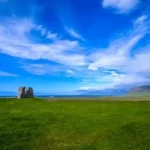Social Media Easy Love Spells With Pictures
