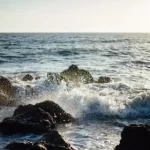 Social Media Lost Love Spells That Work Fast Without Ingredients