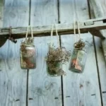 Social Media Love Marriage And Lost Love Spells