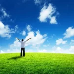 Step Process Love Spells Work South Africa
