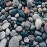 Straightforward Yet Effective Love Spells Work Johannesburg