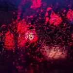 Strengthen Relationship Love Using Love Spells