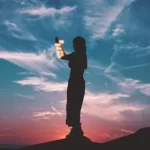 Strong Muthi For Love And Lost Love Spells To Get Your Ex Back Fast