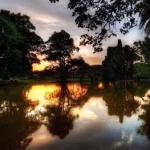 Sweetening Love Spells