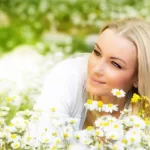 The Benefits Of Magic Love Spells
