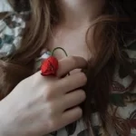 Top 10 Best Love Spells Psychics Online