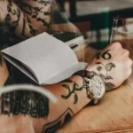 UK Love Spells That Work