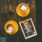 Very Strong Love Spells Really Work