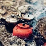 Voodoo Cheating Love Spells Really Work