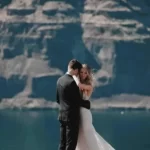 When To Get Marriage Counseling