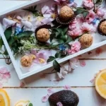 Whispering Love Spells