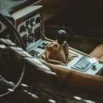 White Love Spells Effectively Work