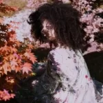 White Magic Love Spells