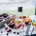 White Magic Love Spells Black Magic Spells