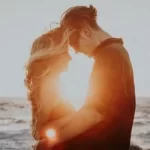 Why Love Spells Sometimes Fail To Work