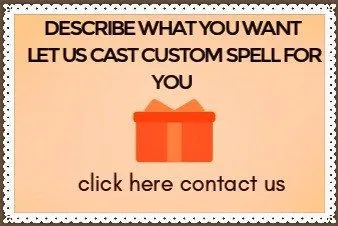 african voodoo love spells, ashra koehn free love spells, authentic love spells reviews, bella love spells, best love spells, binding love spells that work fast, binding love spells with candles, binding love spells with photos, binding love spells with photos that work fast, binding spells for love, black magic binding love spells, black magic love spells, can love binding spells be broken, candle love spells that work fast, candle love spells to bring back a lover, cheap love spells, cheap love spells that work immediately, different love spells, do love binding spells really work, do love spells work, do love spells work get ex back, do love spells work reviews, easy love spells to bring him back, easy love spells with just words, easy love spells with pictures, effective love spells using pictures, fast results love spells, free african love spells, free binding love spells that work fast, free easy love spells, free easy love spells with just words, free easy love spells with paper, free love spells, free love spells by phone, free love spells cast for you, free love spells cast for you online, free love spells chants, free love spells for a specific person, free love spells that really work in 1 minute, free love spells that work fast, free love spells that work fast & easy, free love spells that work fast uk, free love spells that work fast with a picture, free love spells that work for real, free love spells that work immediately, free love spells that work in 24 hours, free love spells that work in 24 hours free, free love spells that work in 24 hours without ingredients, free love spells that work in minutes, free love spells that work in minutes without ingredients, free love spells that work in one day, free love spells that work instantly, free love spells that work instantly for beginners, free love spells that work overnight, free love spells that work overnight free, free love spells to bring back a lover, free love spells without ingredients, free online love spells, free permanent love spells, free powerful love spells that work immediately, free reunite love spells, free spells to make him love you forever, free strong powerful love spells, free voodoo love spells that work immediately, freezer spells for love, full moon love binding spells, full moon love spells bring back lover, full moon love spells no ingredients, full moon love spells specific person, genuine love spells that work, guaranteed love spells free, hair love spells that work overnight, harry potter spells love, hoodoo love binding spells, how much are love spells, how much do love spells cost, islamic love spells, jamaican voodoo love spells, lost love spells, lost love spells caster in johannesburg, lost love spells free, lost love spells in canada, lost love spells in johannesburg, lost love spells in midrand, lost love spells in pretoria, lost love spells in sandton, lost love spells in south africa, lost love spells in uk, lost love spells in usa, love binding spells, love binding spells using blood, love binding spells with blood, love binding spells with pictures, love oil spells, love potion spells of magic, love spells, love spells book, love spells cause obsession, love spells chants, love spells in australia, love spells in canada, love spells in dubai, love spells in iceland, love spells in london, love spells in oman, love spells in qatar, love spells in uae, love spells in uk, love spells pdf, love spells that don't require ingredients, love spells that work, love spells that work fast at home, love spells that work immediately, love spells that work immediately for free, love spells that work immediately without ingredients, love spells that work in 24 hours, love spells that work in 24 hours free, love spells to bring back an ex, love spells using just words, love spells using pictures, love spells white magic, love spells wicca, love spells with candles and pictures, love spells with hair and blood, love spells with hair lock of love, love spells without ingredients, marriage proposal love spells, pen and paper love spells, powerful hoodoo love spells, powerful love binding spells, powerful love spells, powerful love spells free, powerful love spells in south africa, powerful love spells in usa, powerful love spells that work fast free, powerful love spells to do at home, proven love spells, psalm 85 love spells, real black magic spells for love, real love spells, red candle love spells that work fast, red candle love spells to bring back a lover, side effects of love spells, simple love spells, simple love spells to bring him back, simple love spells without ingredients, spells to keep someone away from the one you love, spells to make someone fall in love with you forever, spells to make someone love you, strong love spells, strong love spells without ingredients, true love spells without ingredients, urine spells love, voodoo love spells, voodoo love spells that work fast, voodoo love spells to get your ex back, voodoo love spells using hair, voodoo love spells with hair, voodoo love spells without ingredients, voodoo spells for love, white magic love spells for beginners, white magic love spells without ingredients, witchcraft love spells, witchcraft spells for love