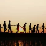 Voodoo Love Spells That Work Immediately
