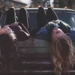 Fast Working Love Spells