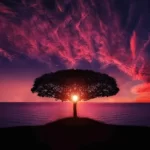 Love Spells That Make Someone Love You