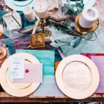 Traditional Healer In Cape Town