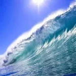 Africa Online Spiritualist