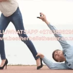 Strong Love Spells That Work Fast